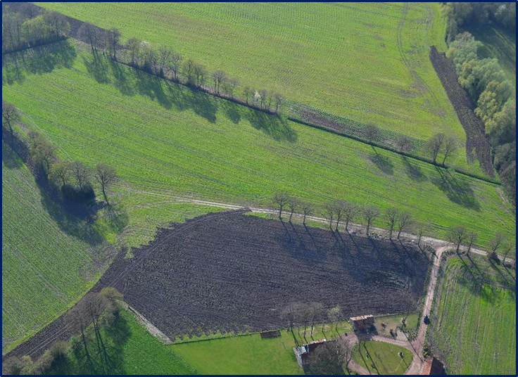 afbeelding "i_NL.IMRO.0168.bp008vzp16ph01-0401_0006.png"