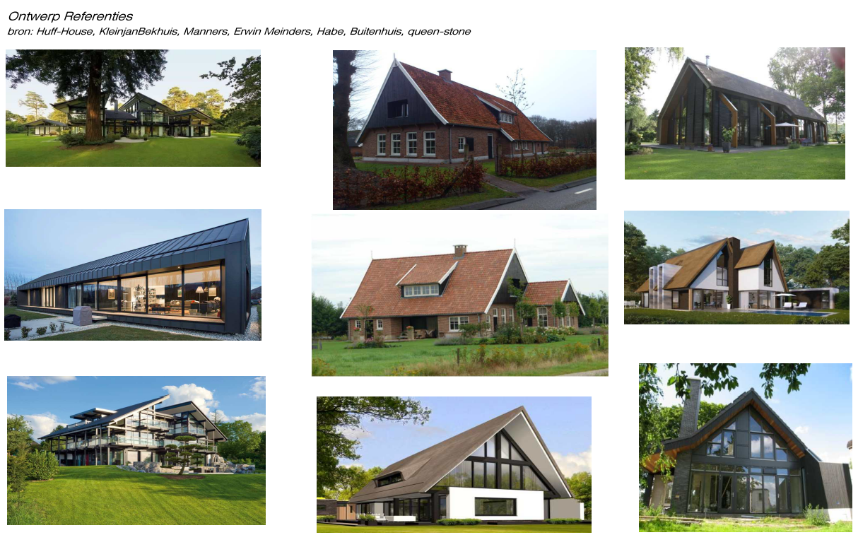 afbeelding "i_NL.IMRO.0168.bp008vzp16ph01-0401_0010.png"