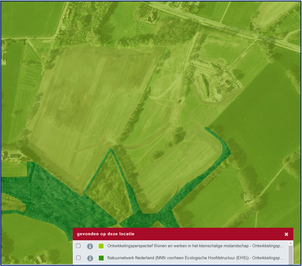 afbeelding "i_NL.IMRO.0168.bp008vzp16ph01-0401_0012.png"