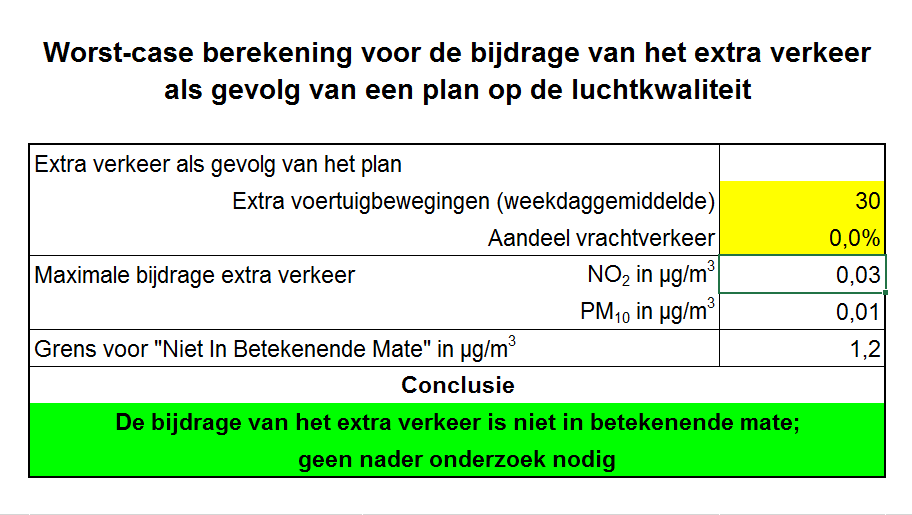 afbeelding "i_NL.IMRO.0168.bp008vzp16ph01-0401_0015.png"