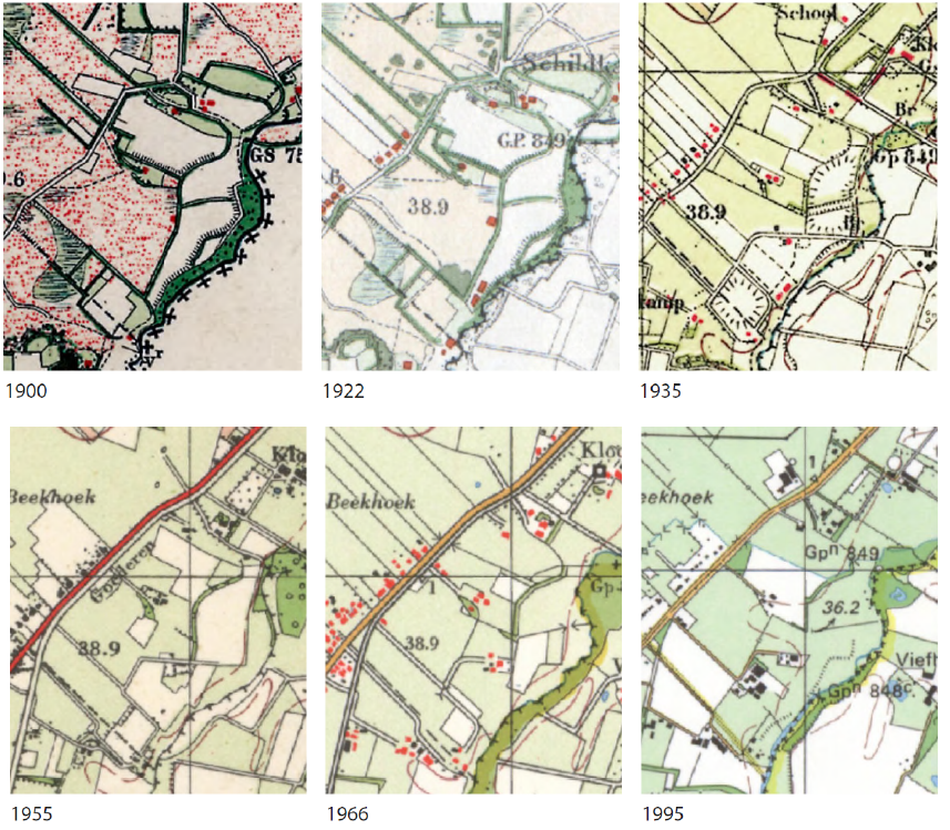 afbeelding "i_NL.IMRO.0168.bp008vzp20ph03-0301_0007.png"