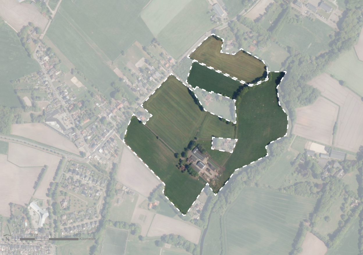 afbeelding "i_NL.IMRO.0168.bp008vzp20ph03-0401_0002.png"