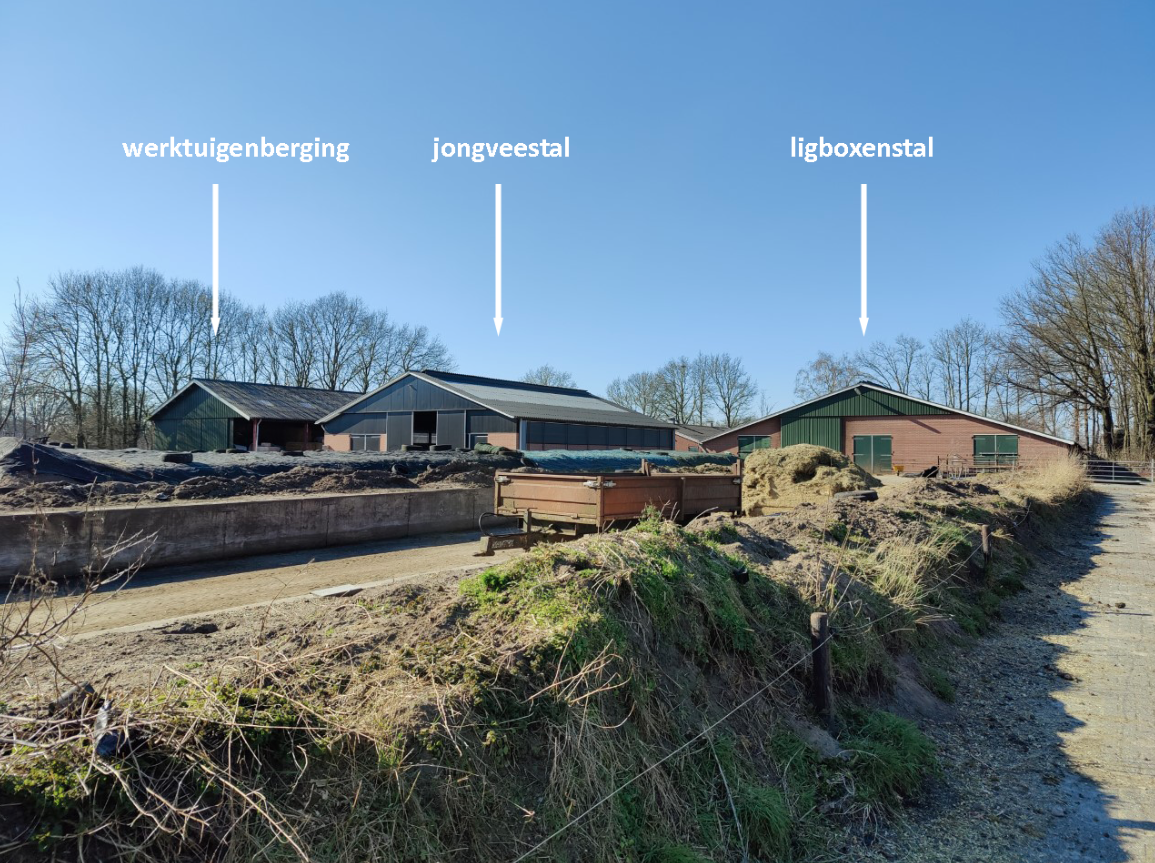 afbeelding "i_NL.IMRO.0168.bp008vzp20ph03-0401_0003.png"