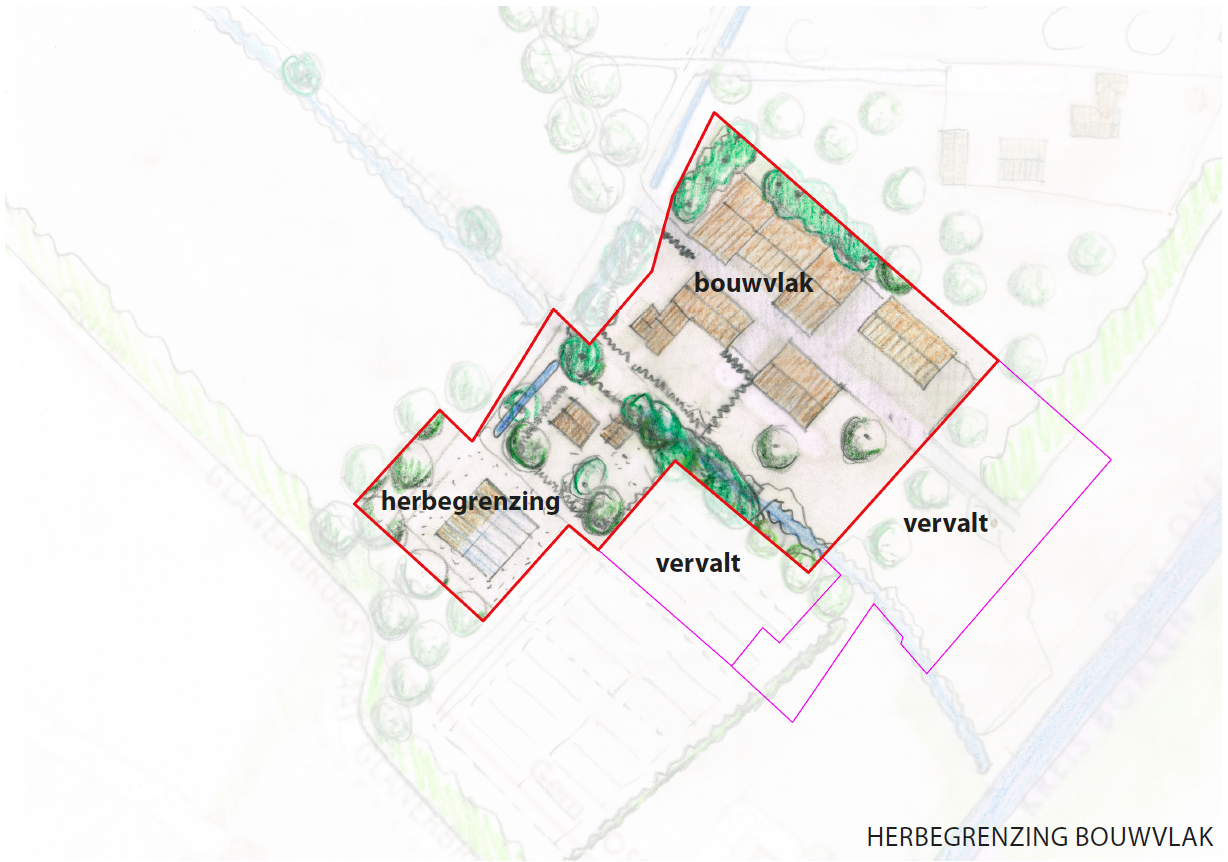 afbeelding "i_NL.IMRO.0168.bp008vzp20ph03-0401_0015.png"