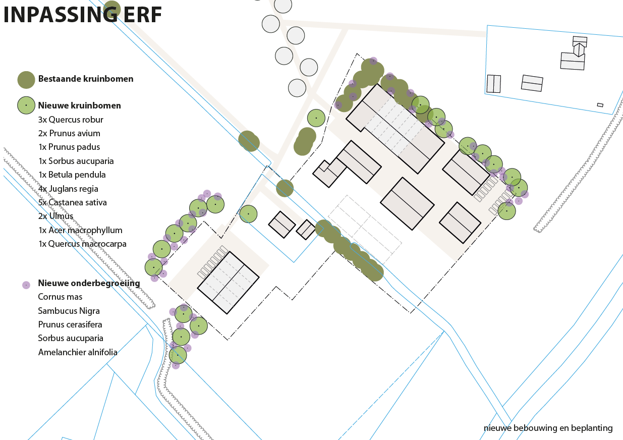 afbeelding "i_NL.IMRO.0168.bp008vzp20ph03-0401_0016.png"