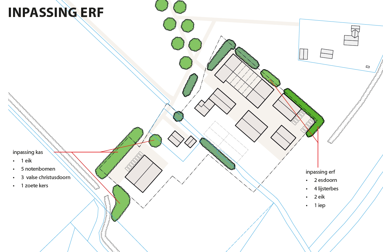 afbeelding "i_NL.IMRO.0168.bp008vzp20ph03-0401_0018.png"