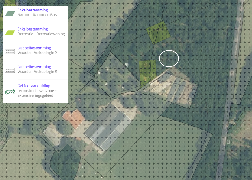 afbeelding "i_NL.IMRO.0168.bp008vzp22ph008-0301_0002.png"