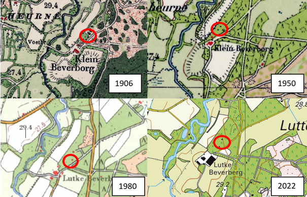 afbeelding "i_NL.IMRO.0168.bp008vzp22ph008-0301_0005.png"