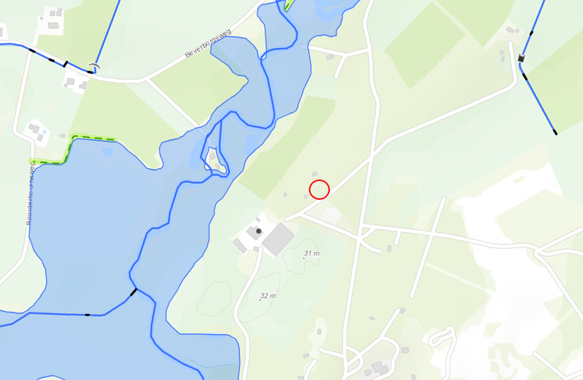 afbeelding "i_NL.IMRO.0168.bp008vzp22ph008-0401_0013.png"