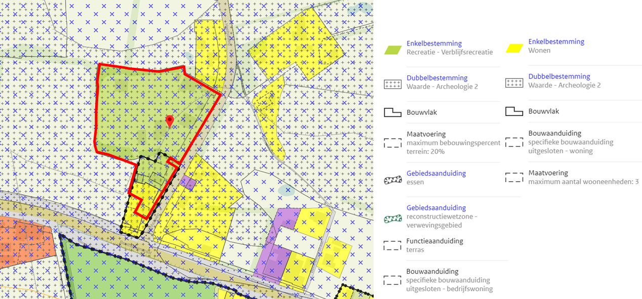 afbeelding "i_NL.IMRO.0168.bp008vzp22ph02-0301_0003.png"