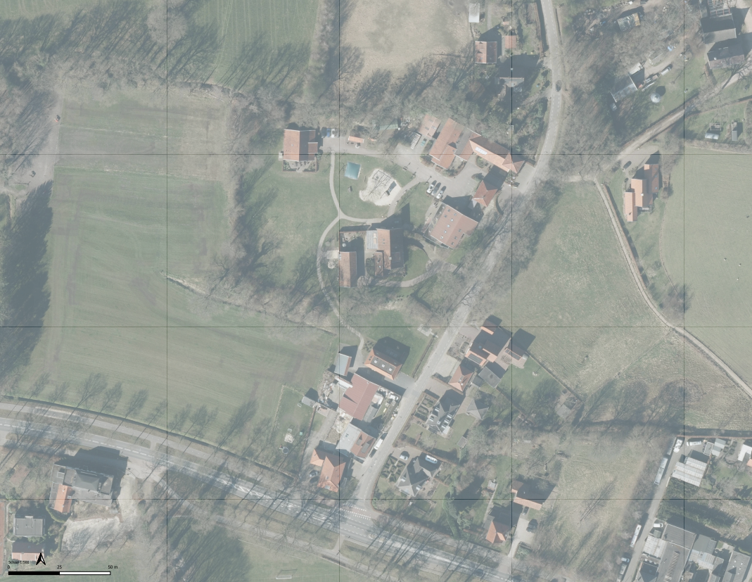afbeelding "i_NL.IMRO.0168.bp008vzp22ph02-0301_0004.png"