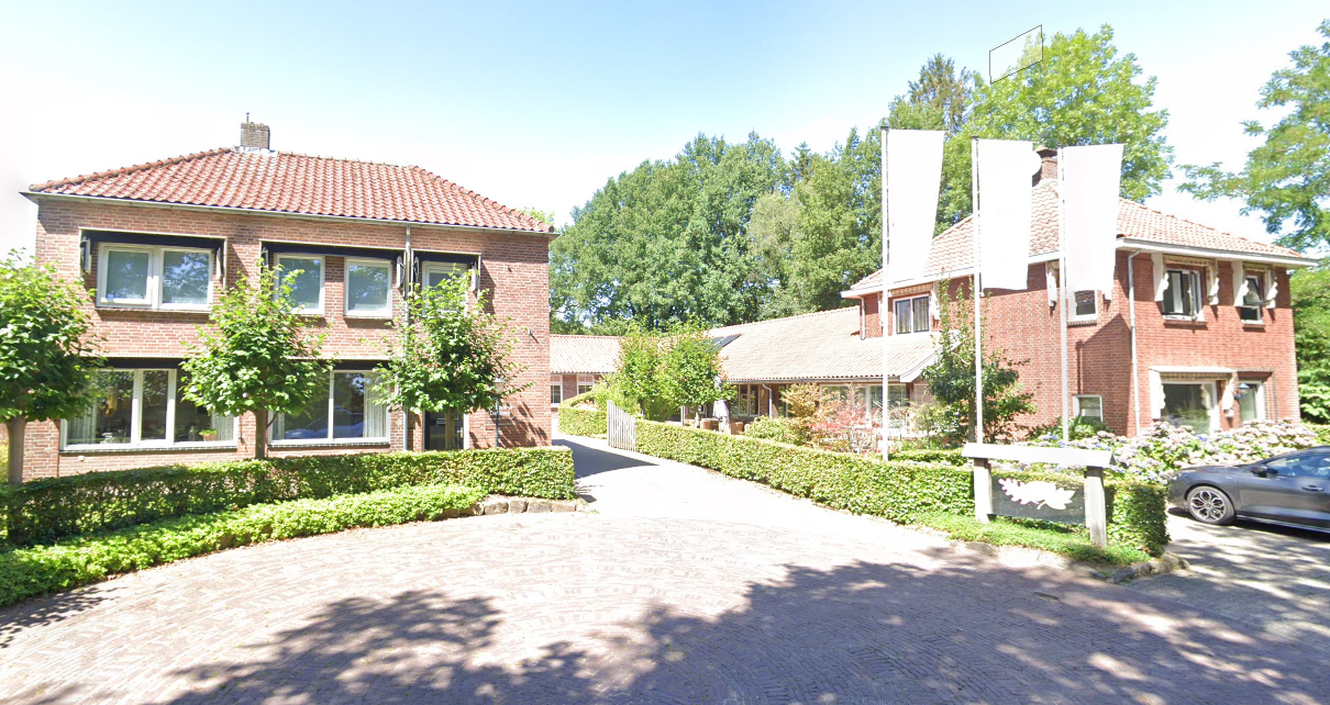 afbeelding "i_NL.IMRO.0168.bp008vzp22ph02-0301_0005.png"