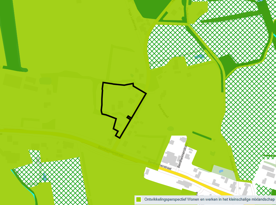 afbeelding "i_NL.IMRO.0168.bp008vzp22ph02-0301_0012.png"