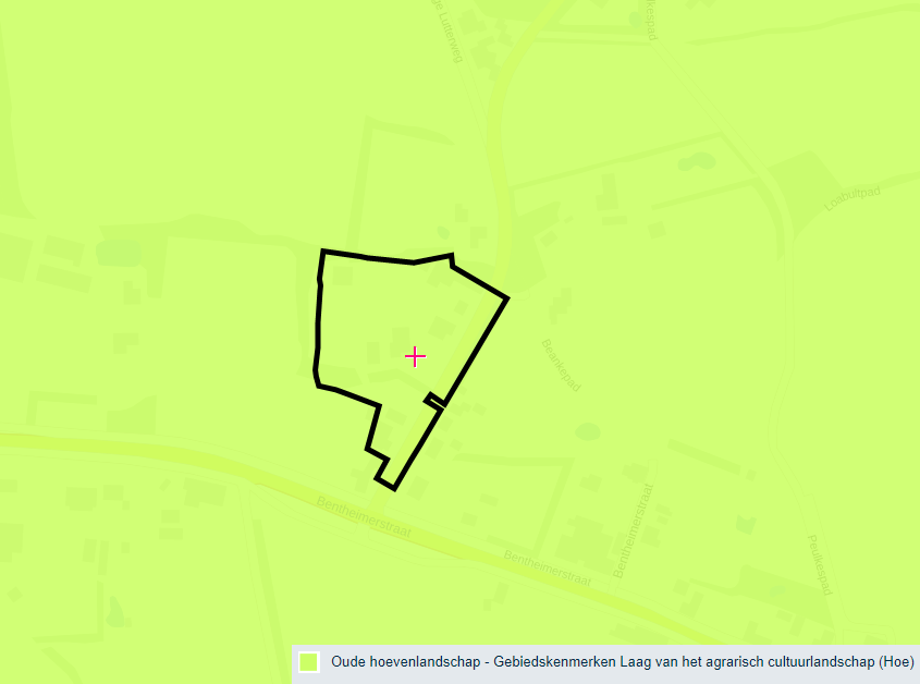 afbeelding "i_NL.IMRO.0168.bp008vzp22ph02-0301_0014.png"