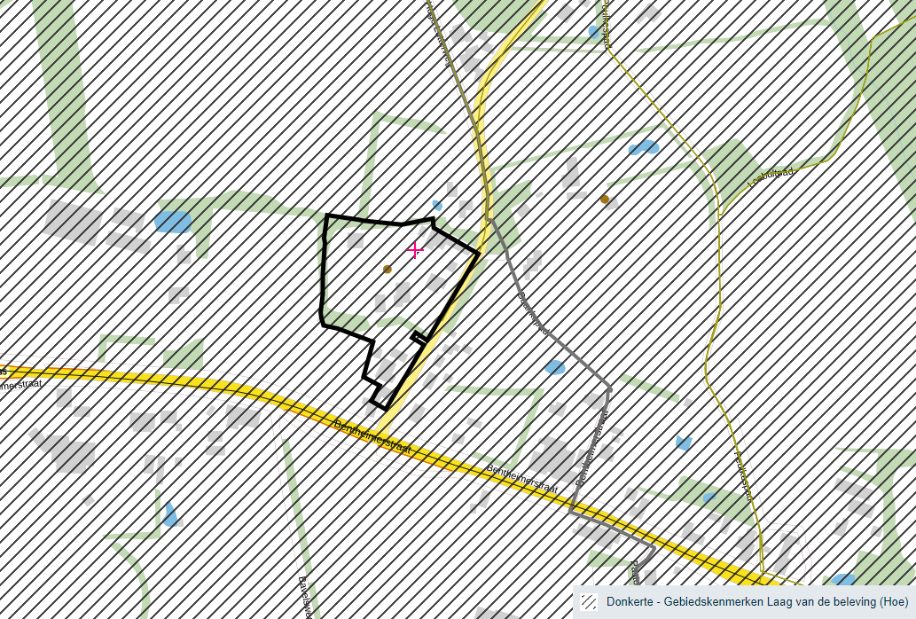afbeelding "i_NL.IMRO.0168.bp008vzp22ph02-0301_0015.png"