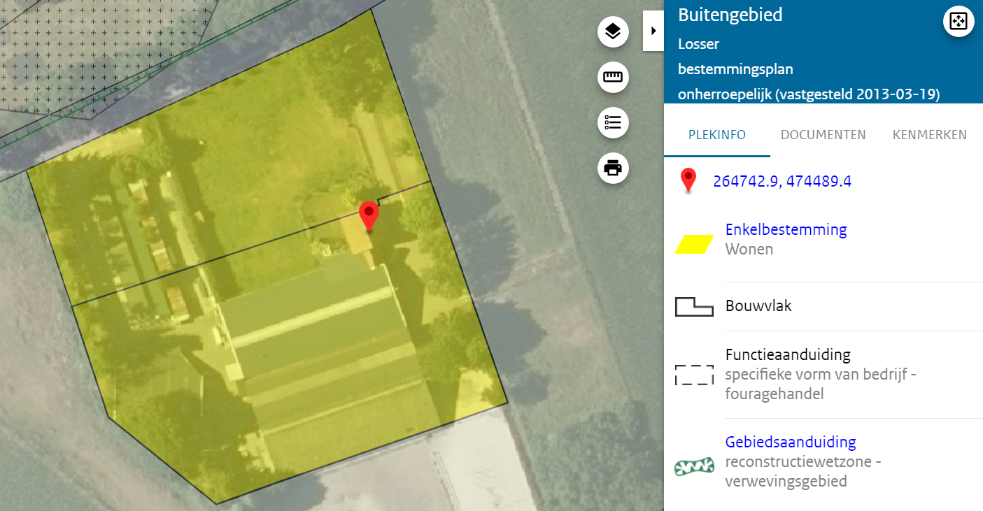 afbeelding "i_NL.IMRO.0168.bp008vzp22ph05-0301_0002.png"