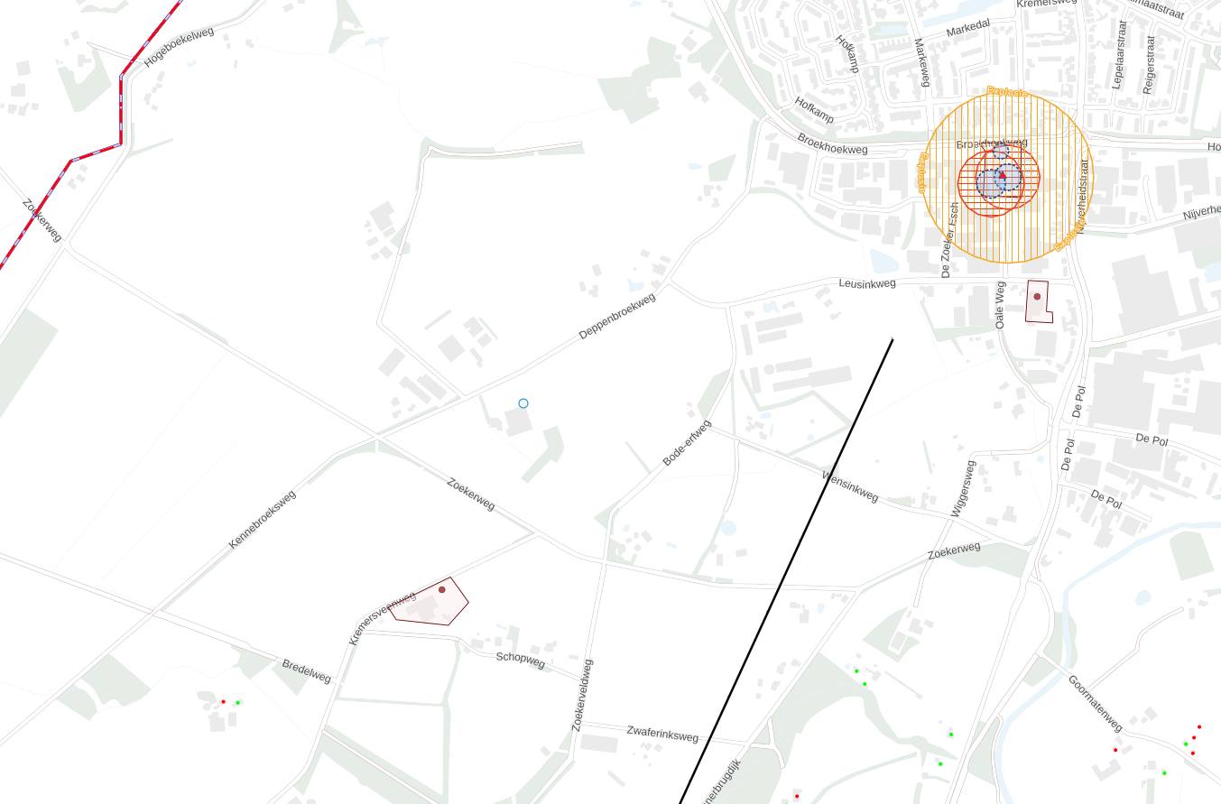 afbeelding "i_NL.IMRO.0168.bp008vzp22ph05-0301_0014.png"