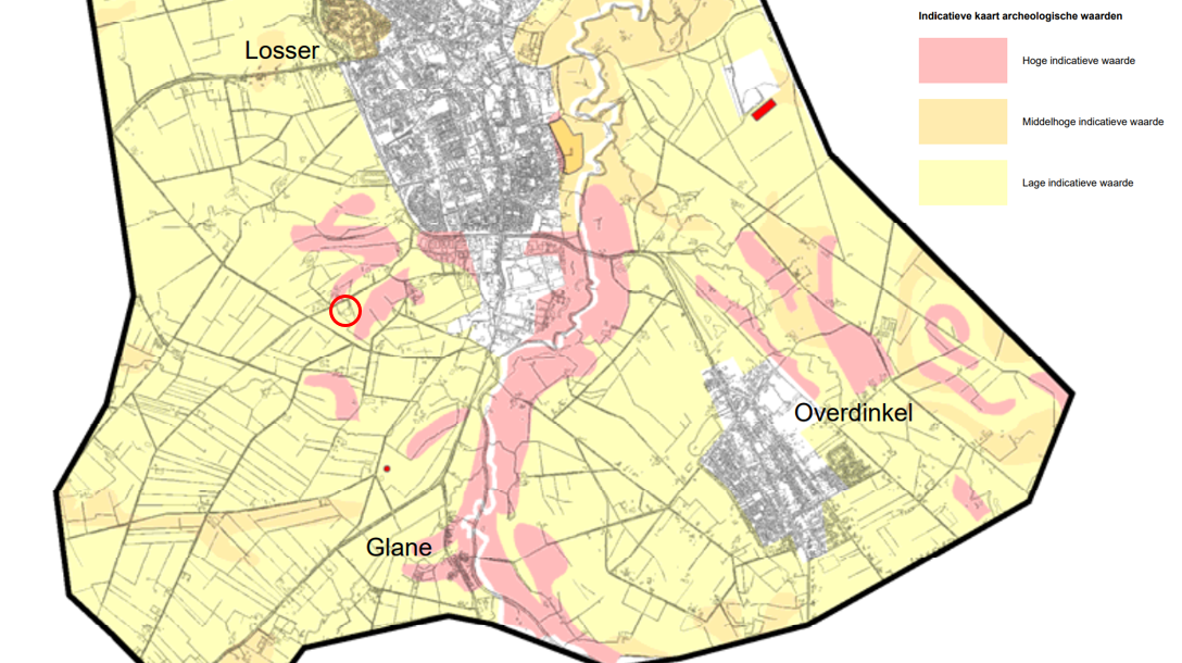 afbeelding "i_NL.IMRO.0168.bp008vzp22ph05-0301_0017.png"