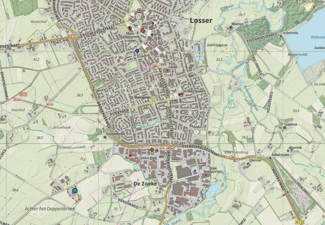 afbeelding "i_NL.IMRO.0168.bp008vzp22ph05-0401_0001.png"