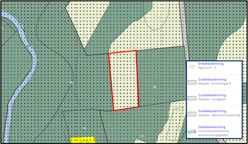 afbeelding "i_NL.IMRO.0168.bp008vzp22ph06-0301_0011.png"