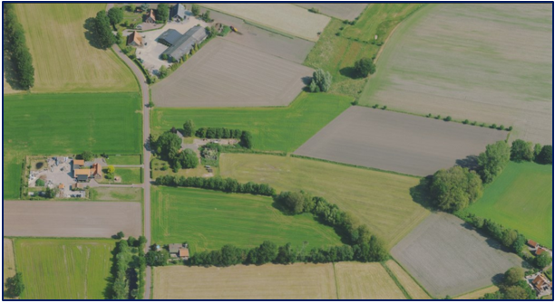 afbeelding "i_NL.IMRO.0168.bp008vzp22ph06-0301_0016.png"
