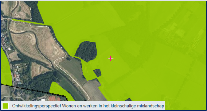 afbeelding "i_NL.IMRO.0168.bp008vzp22ph06-0301_0018.png"