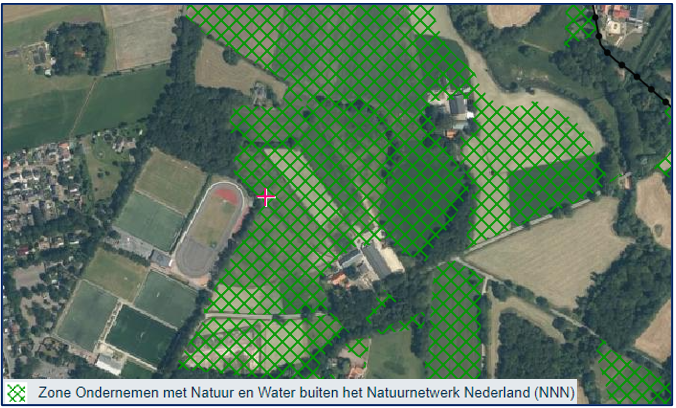 afbeelding "i_NL.IMRO.0168.bp008vzp22ph06-0301_0019.png"