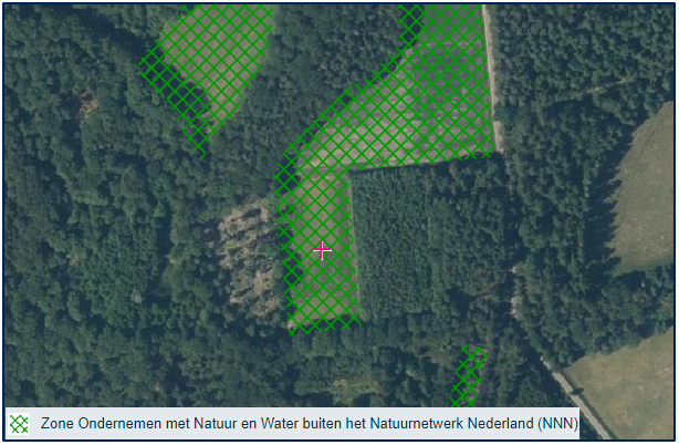afbeelding "i_NL.IMRO.0168.bp008vzp22ph06-0301_0020.png"