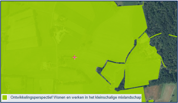 afbeelding "i_NL.IMRO.0168.bp008vzp22ph06-0301_0021.png"