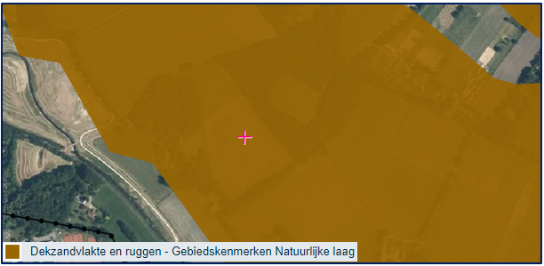 afbeelding "i_NL.IMRO.0168.bp008vzp22ph06-0301_0022.png"