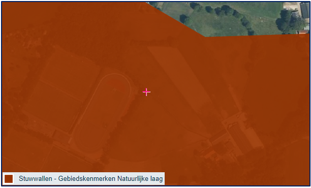 afbeelding "i_NL.IMRO.0168.bp008vzp22ph06-0301_0023.png"