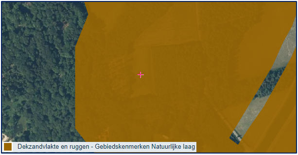 afbeelding "i_NL.IMRO.0168.bp008vzp22ph06-0301_0024.png"