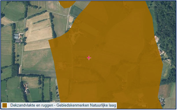 afbeelding "i_NL.IMRO.0168.bp008vzp22ph06-0301_0025.png"