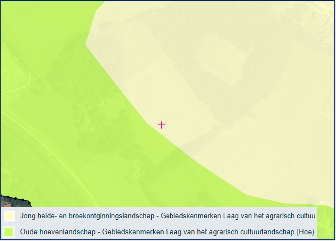 afbeelding "i_NL.IMRO.0168.bp008vzp22ph06-0301_0026.png"