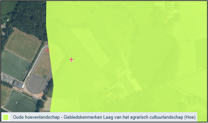 afbeelding "i_NL.IMRO.0168.bp008vzp22ph06-0301_0027.png"
