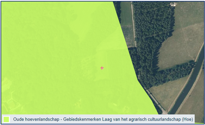 afbeelding "i_NL.IMRO.0168.bp008vzp22ph06-0301_0028.png"