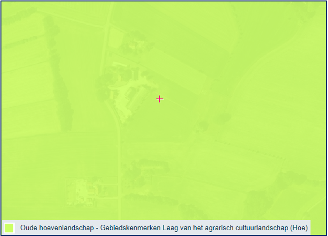 afbeelding "i_NL.IMRO.0168.bp008vzp22ph06-0301_0029.png"