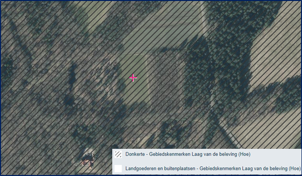 afbeelding "i_NL.IMRO.0168.bp008vzp22ph06-0301_0030.png"