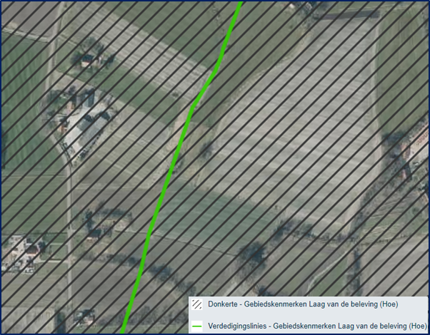 afbeelding "i_NL.IMRO.0168.bp008vzp22ph06-0301_0031.png"
