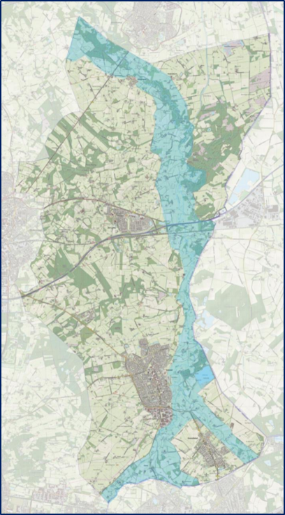 afbeelding "i_NL.IMRO.0168.bp008vzp22ph06-0301_0033.png"