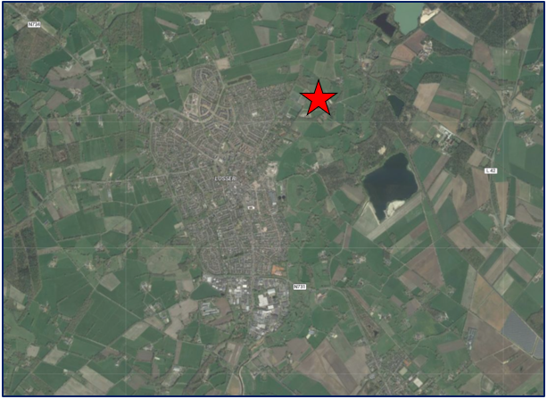 afbeelding "i_NL.IMRO.0168.bp008vzp22ph06-0401_0003.png"