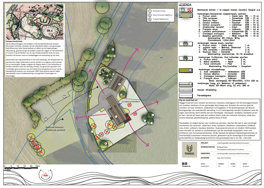 afbeelding "i_NL.IMRO.0168.bp008vzp22wp006-0301_0006.png"