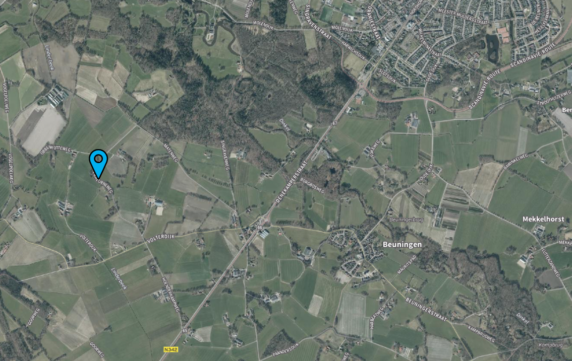 afbeelding "i_NL.IMRO.0168.bp008vzp22wp006-0401_0001.png"