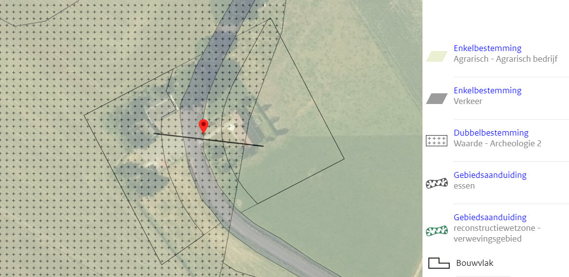 afbeelding "i_NL.IMRO.0168.bp008vzp22wp006-0401_0003.png"