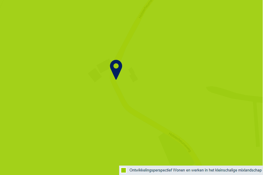 afbeelding "i_NL.IMRO.0168.bp008vzp22wp006-0401_0008.png"