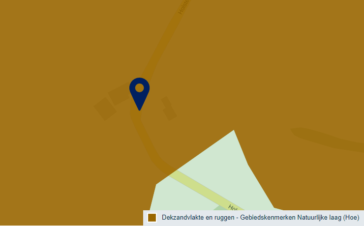 afbeelding "i_NL.IMRO.0168.bp008vzp22wp006-0401_0009.png"