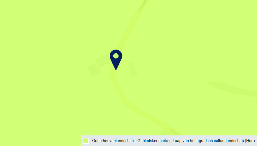 afbeelding "i_NL.IMRO.0168.bp008vzp22wp006-0401_0010.png"