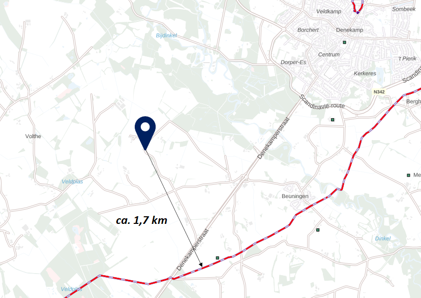 afbeelding "i_NL.IMRO.0168.bp008vzp22wp006-0401_0014.png"