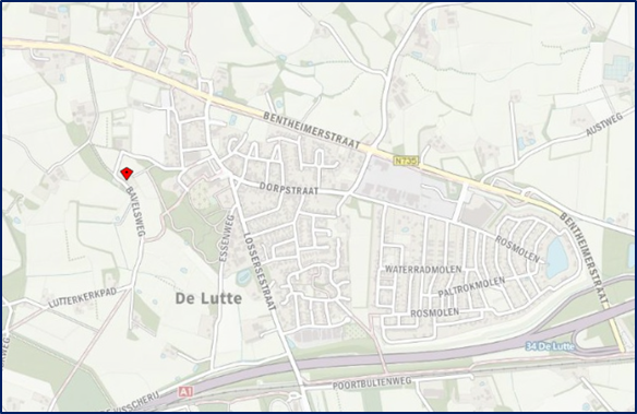 afbeelding "i_NL.IMRO.0168.p008vzp17020-0401_0001.png"