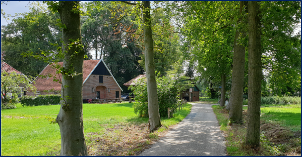 afbeelding "i_NL.IMRO.0168.p008vzp17020-0401_0007.png"